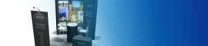 Trade Show Exhibit