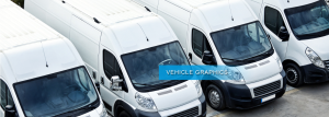 Vehicle Graphics