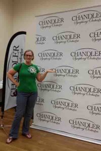 Retractable Banner