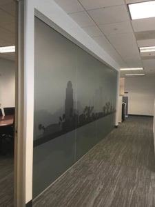 Conference Room Signs